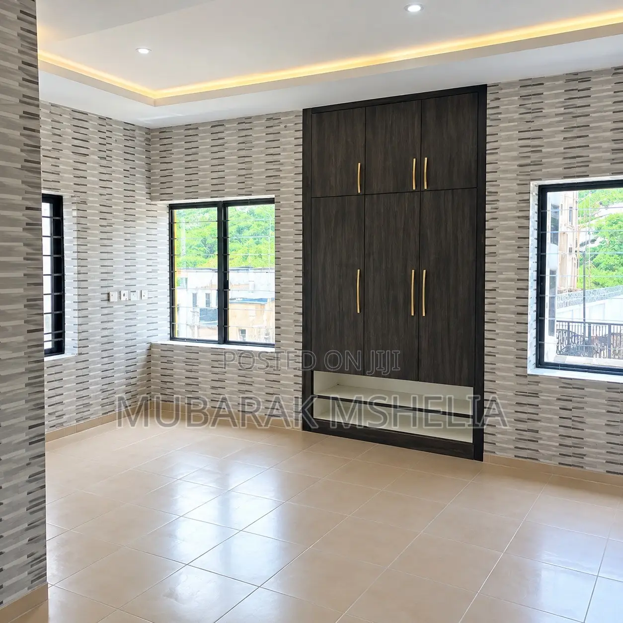 5bdrm Duplex in Katampe Extension for sale
