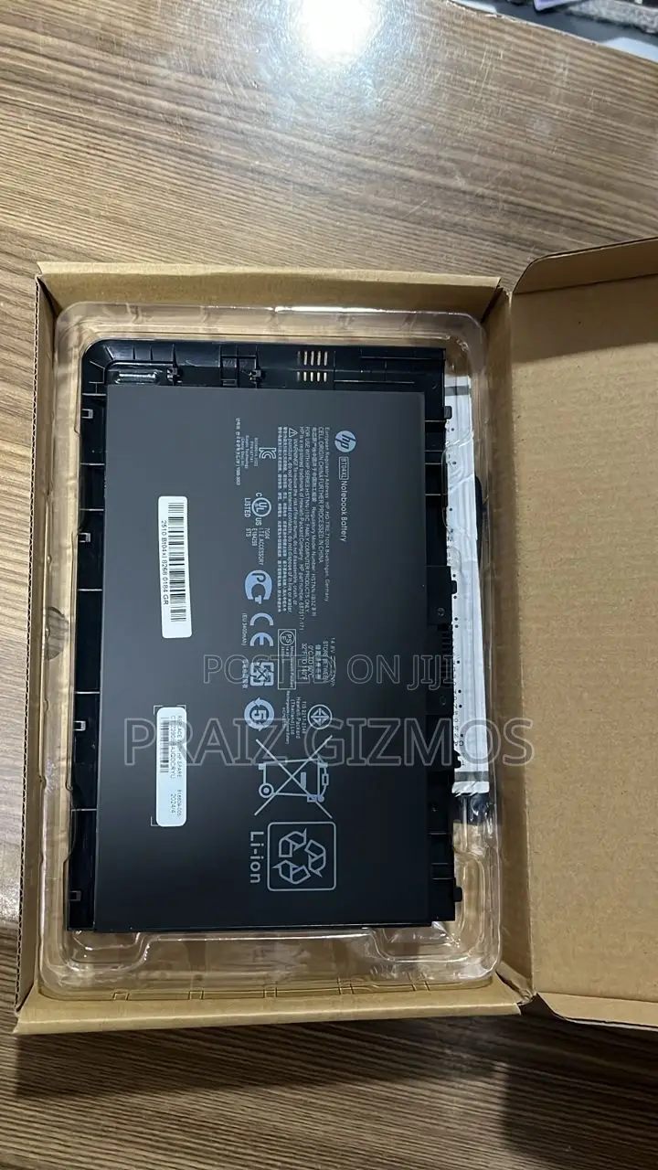 Laptop Repair Upgrade | Windows Fix | SSD/RAM Upgrade | Abuja