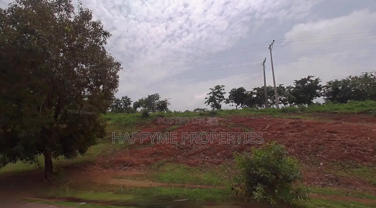 Kaura District | Prime Commercial Plot for Sale
