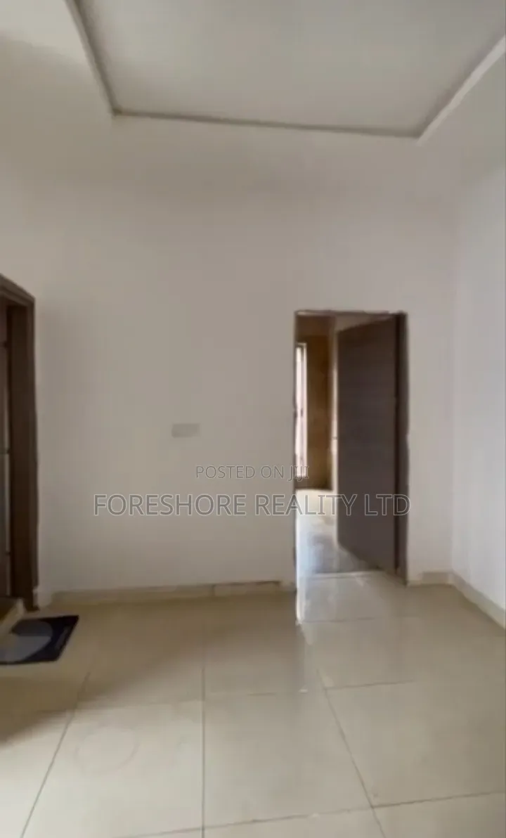 2bdrm Apartment in Chevron Drive for rent