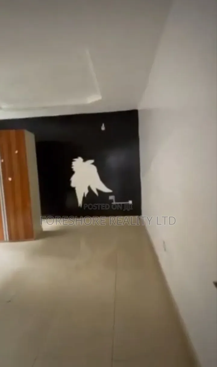 2bdrm Apartment in Chevron Drive for rent