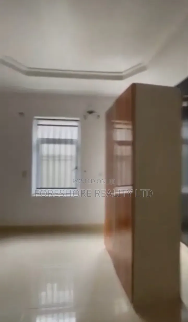 2bdrm Apartment in Chevron Drive for rent