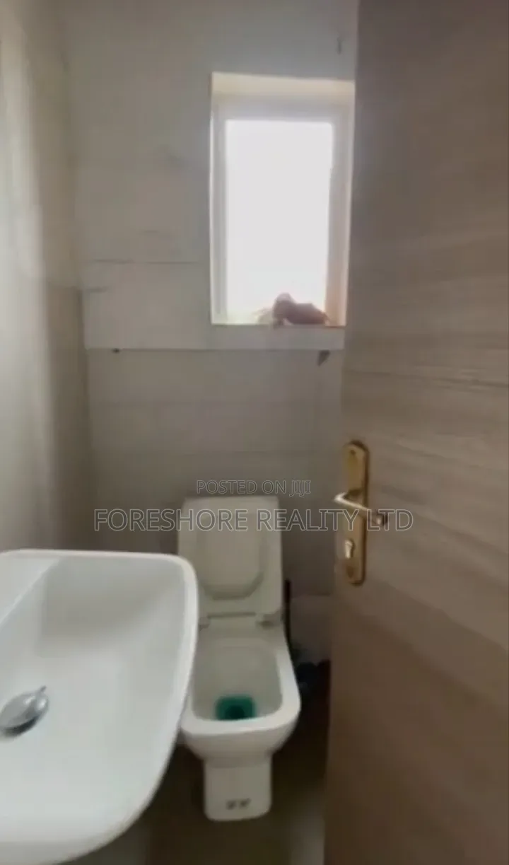 2bdrm Apartment in Chevron Drive for rent