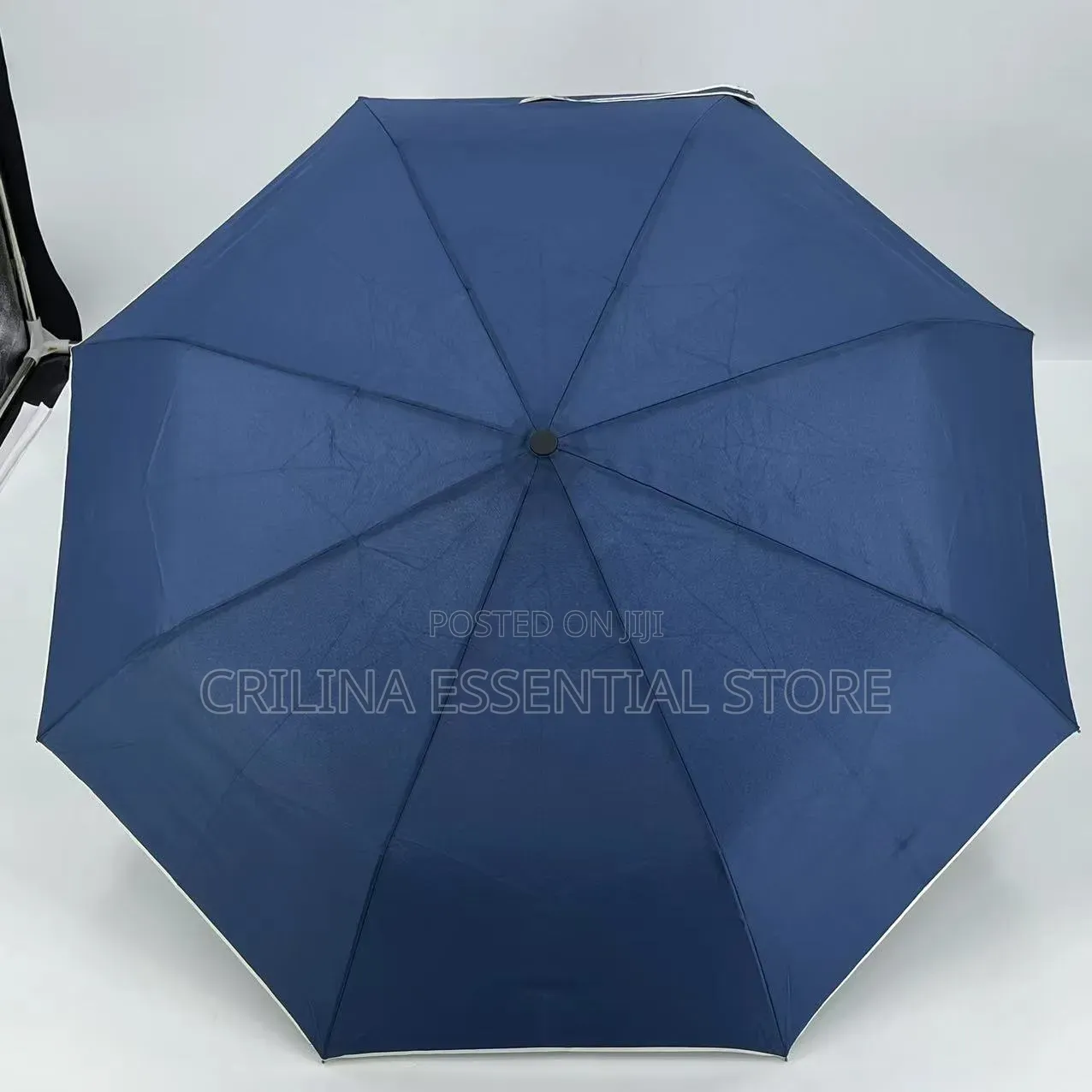 Quality Portable Umbrella for Adults (Bulk Sales Only)