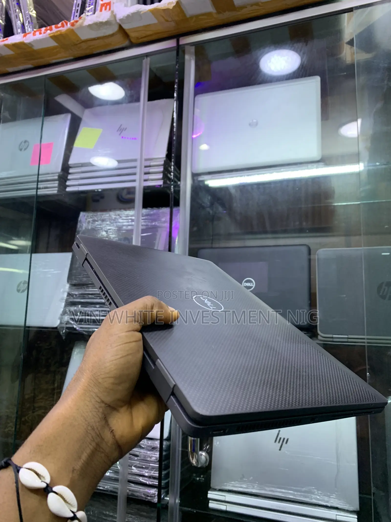 Laptop Dell Latitude 7420 16GB Intel Core i7 SSD 512GB