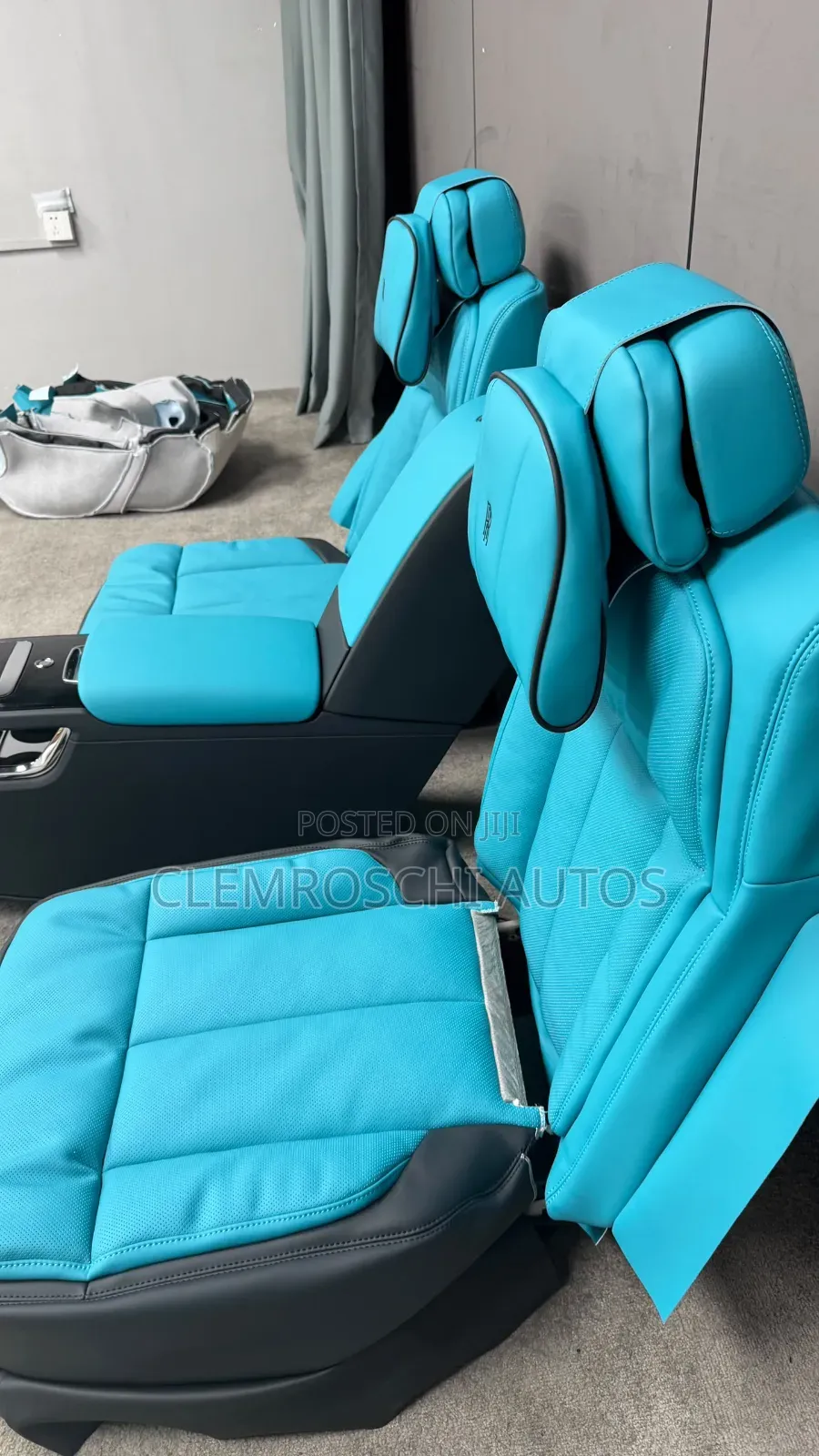 High Quality Certified New Interior Upgrades Rolls Royce Phantom 2026