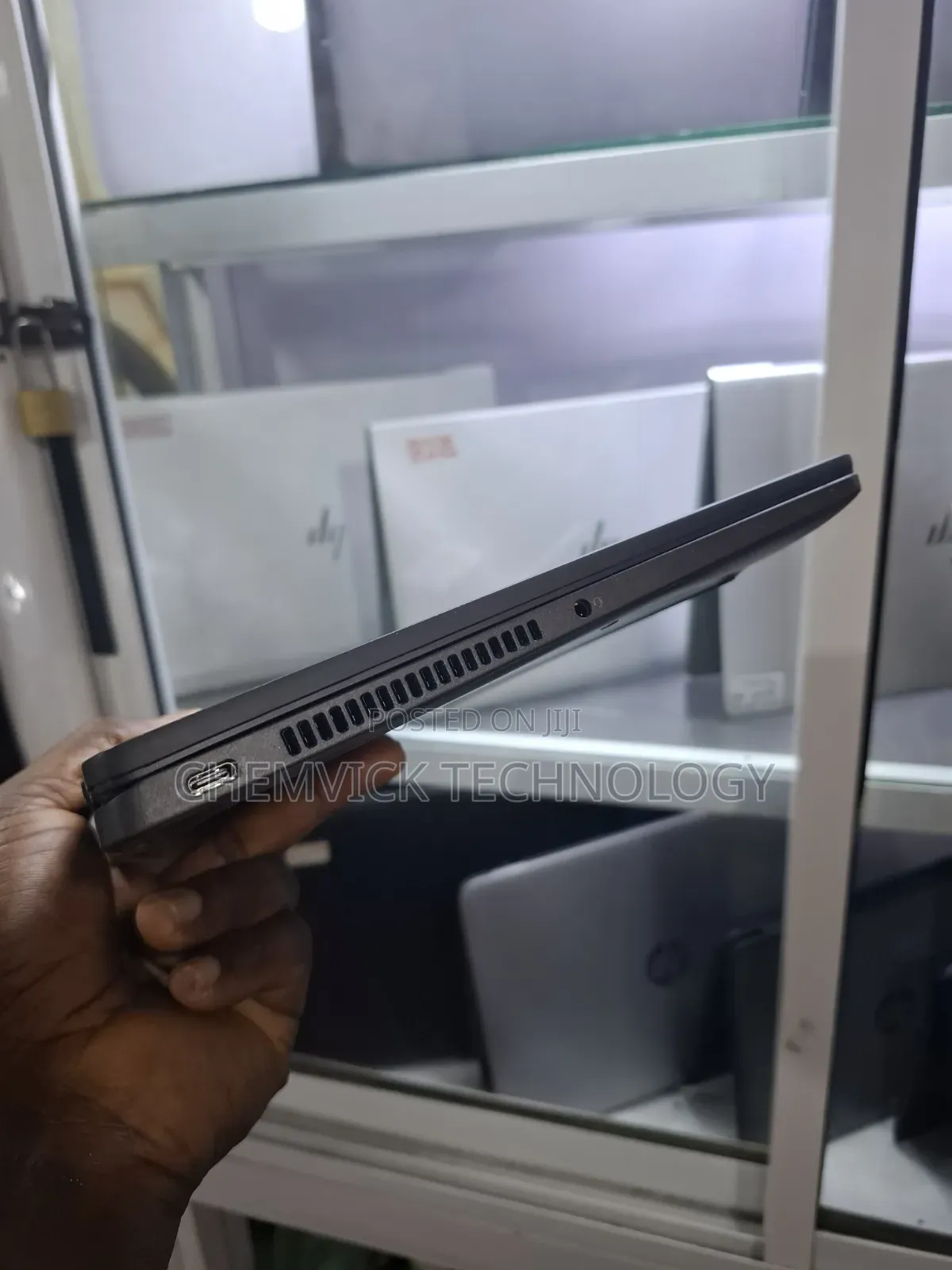 Laptop Dell Latitude 7420 32GB Intel Core i7 SSD 512GB