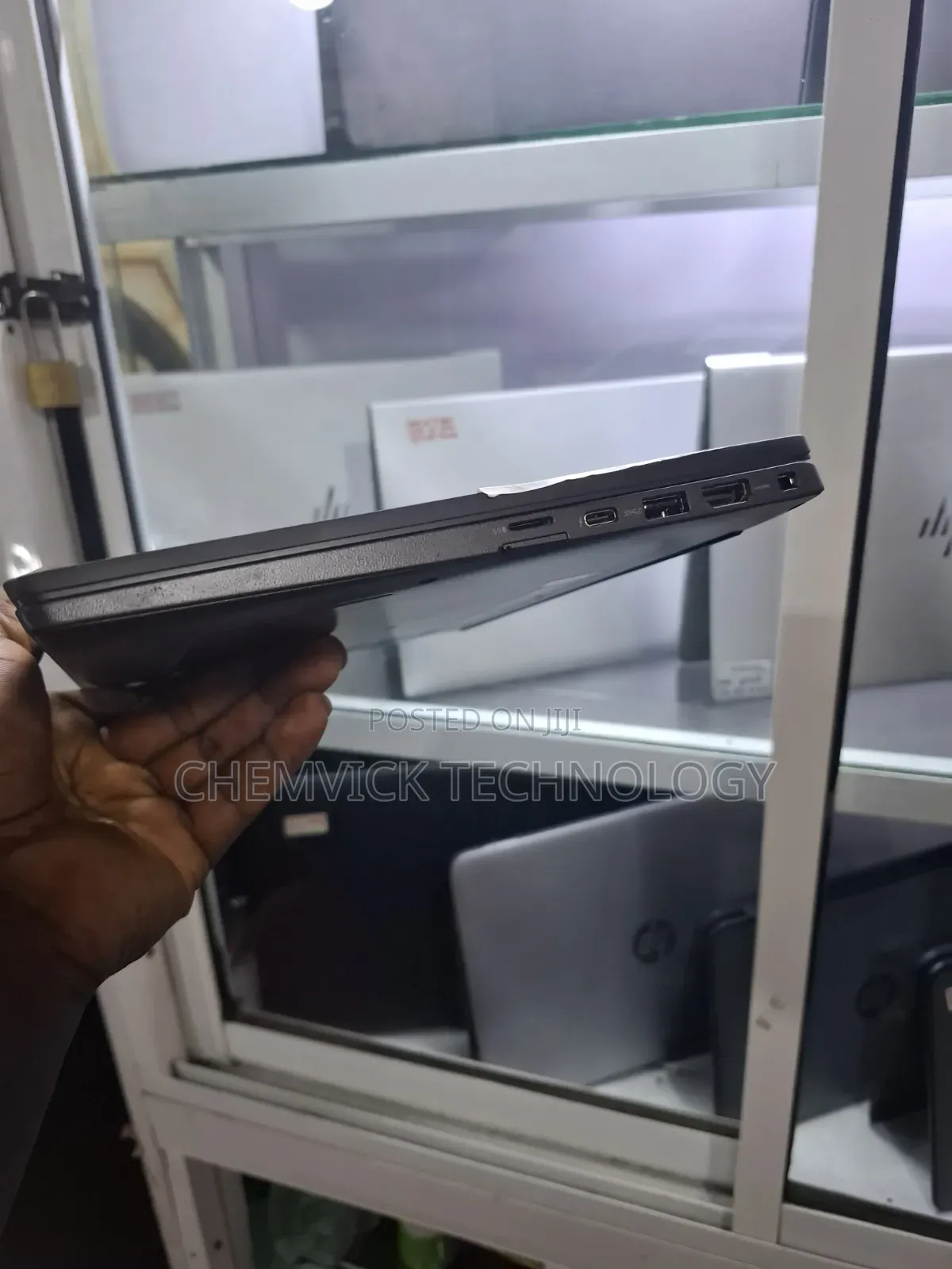 Laptop Dell Latitude 7420 32GB Intel Core i7 SSD 512GB