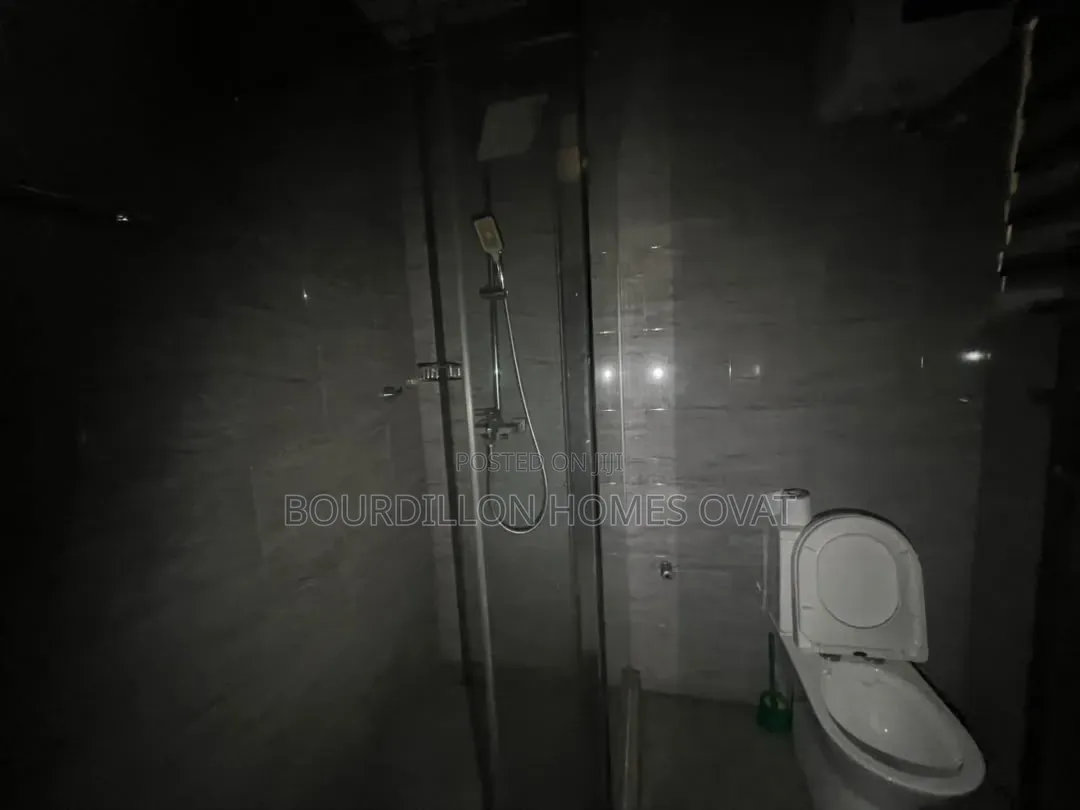1bdrm Apartment in Victoria Island for rent