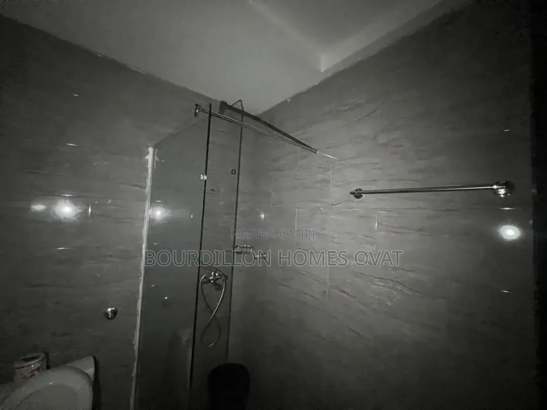 Furnished 1bdrm Apartment in Victoria Island for rent