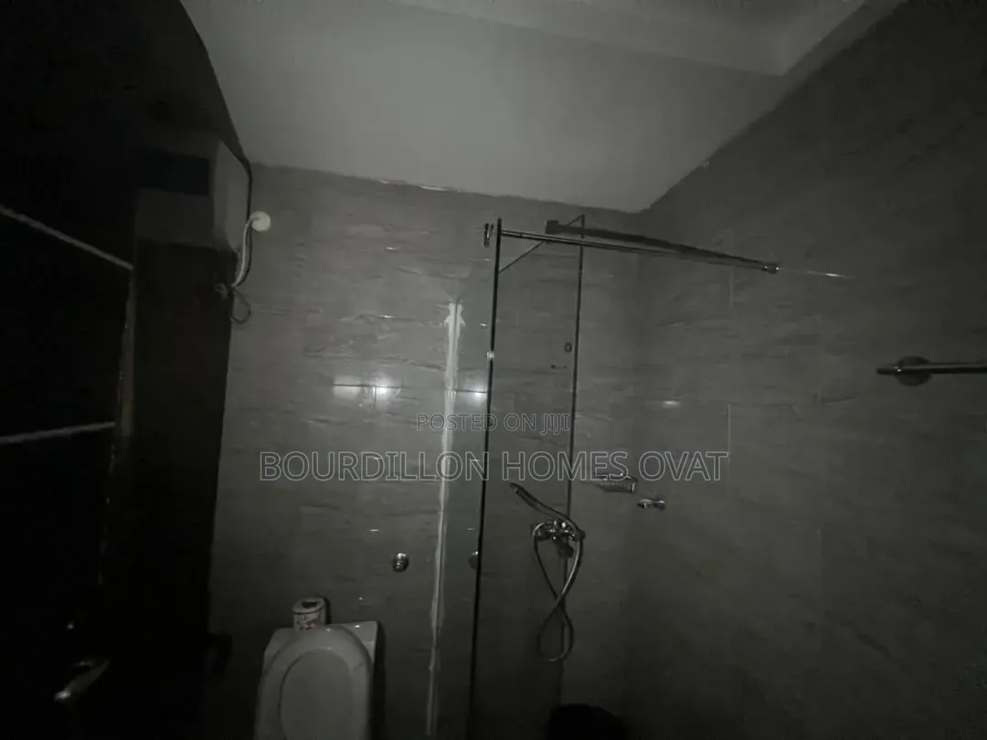 Furnished 1bdrm Apartment in Victoria Island for rent