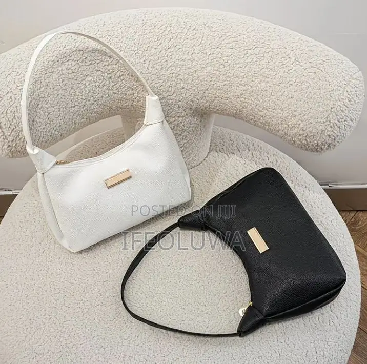 Shoulder Underarm Bag