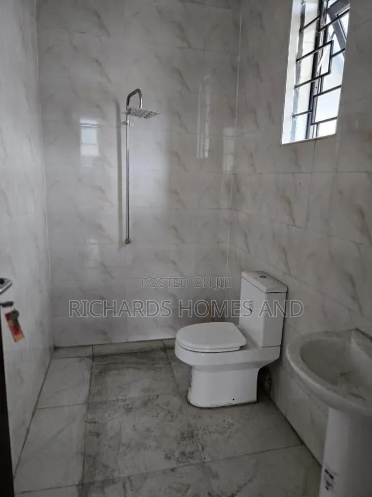 Commercial Lease