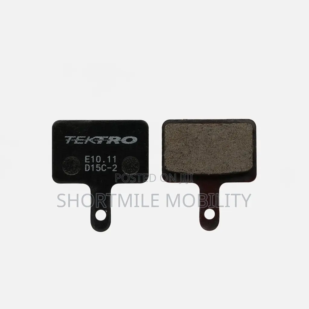 TEKRO Bike Disc Brake Pads