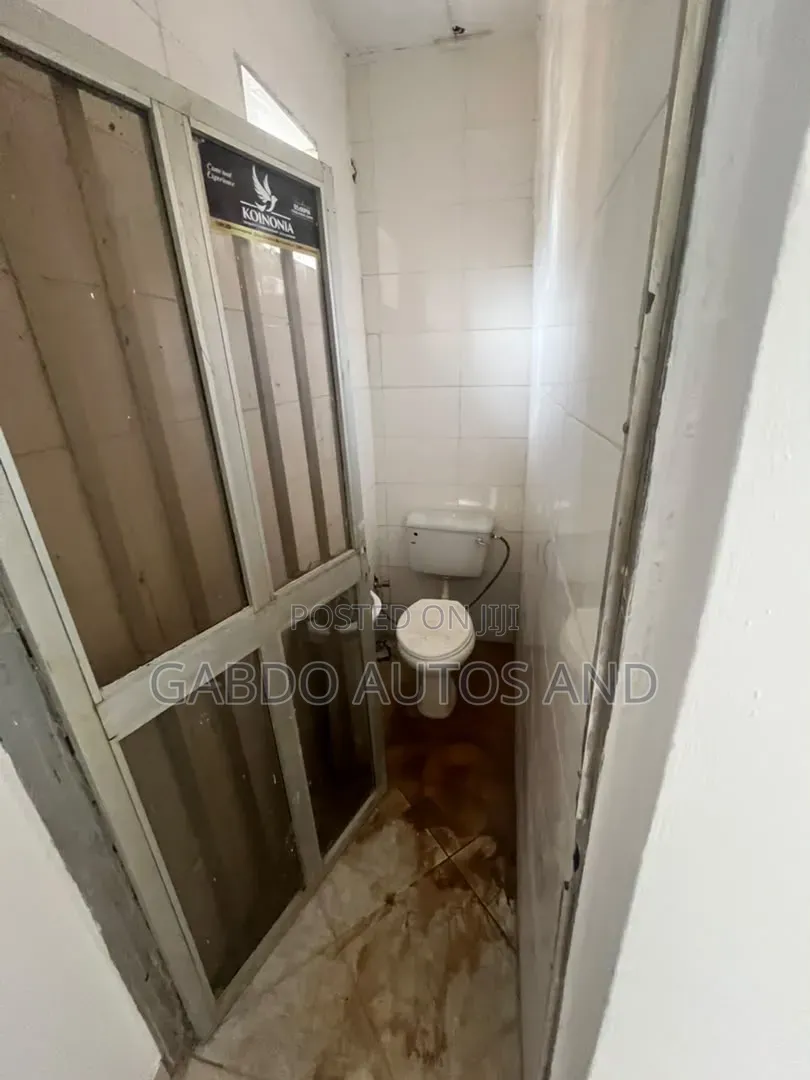 2bdrm Bungalow in Life Camp for rent