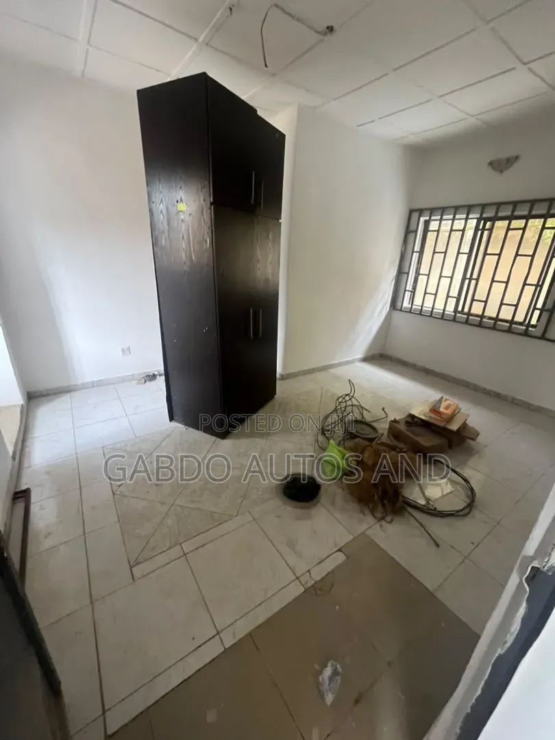 2bdrm Bungalow in Life Camp for rent