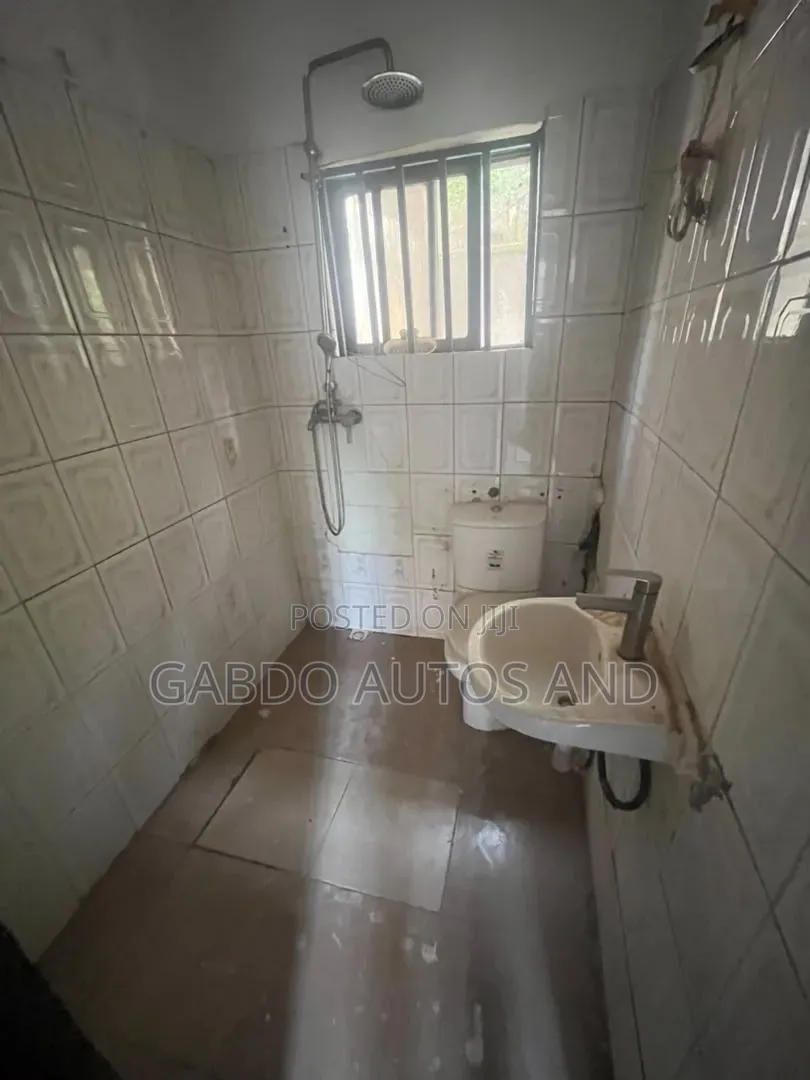 2bdrm Bungalow in Life Camp for rent
