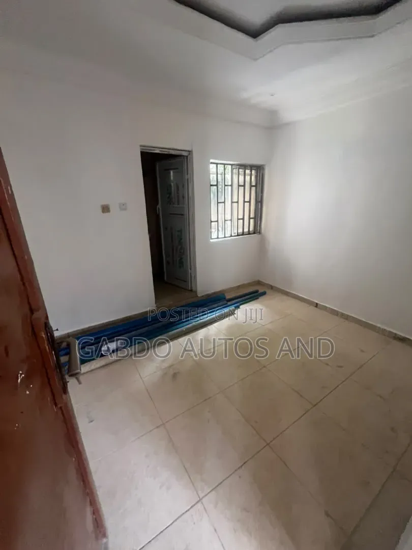 2bdrm Bungalow in Life Camp for rent