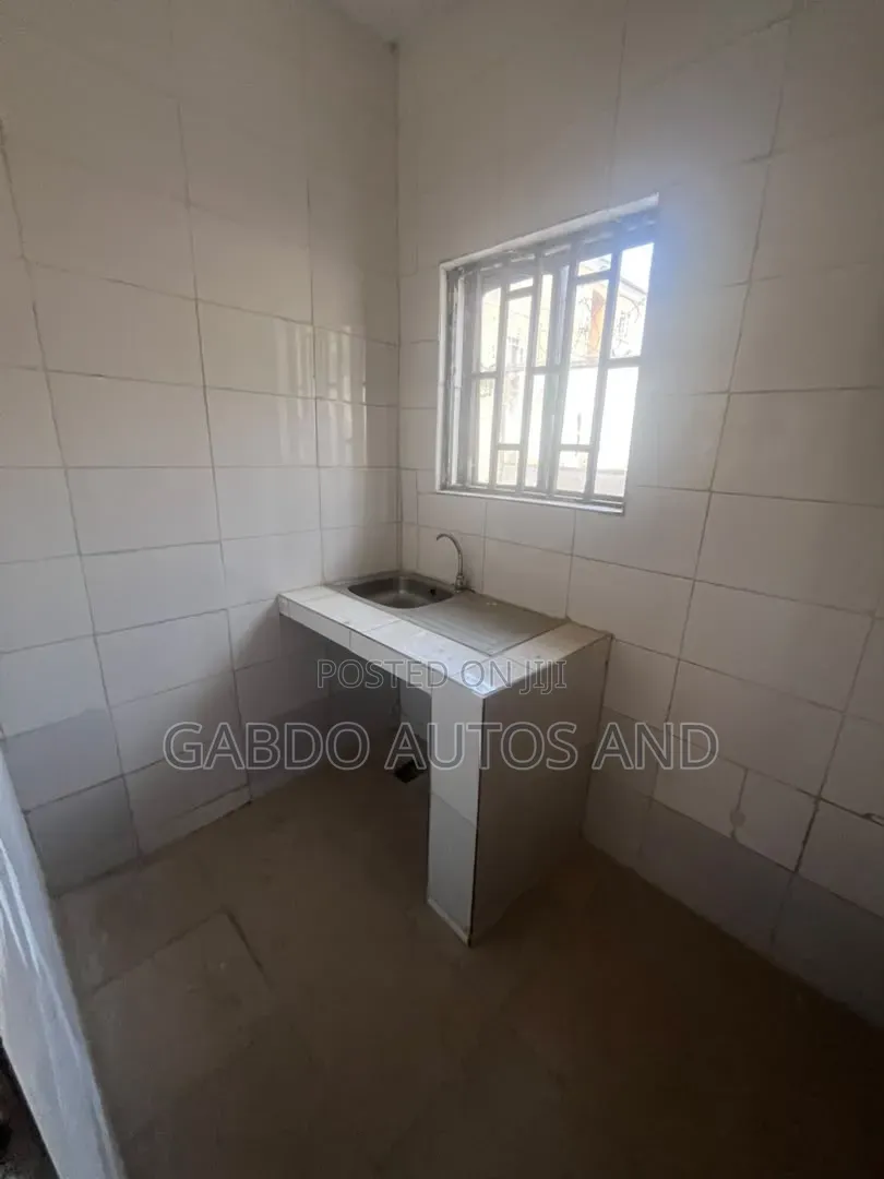 1bdrm Bungalow in Life Camp for rent