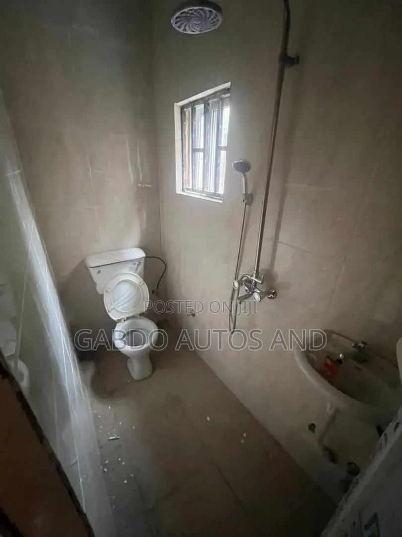 1bdrm Bungalow in Life Camp for rent