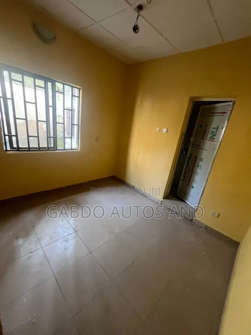1bdrm Bungalow in Life Camp for rent