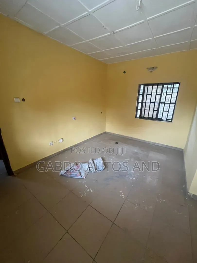 1bdrm Bungalow in Life Camp for rent