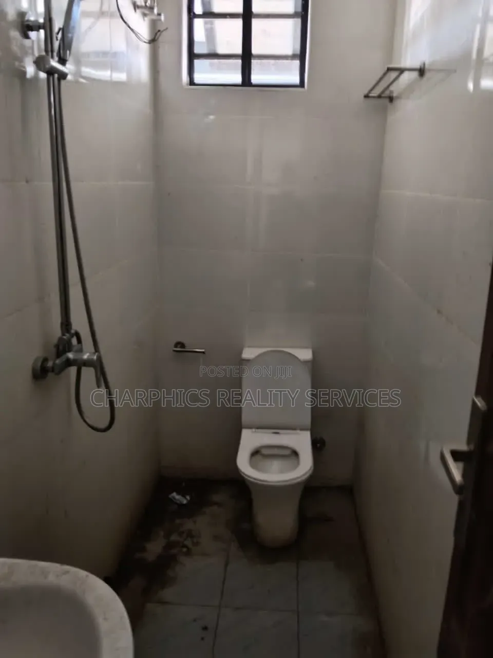 Studio Apartment in Lekki Phase 2 for rent