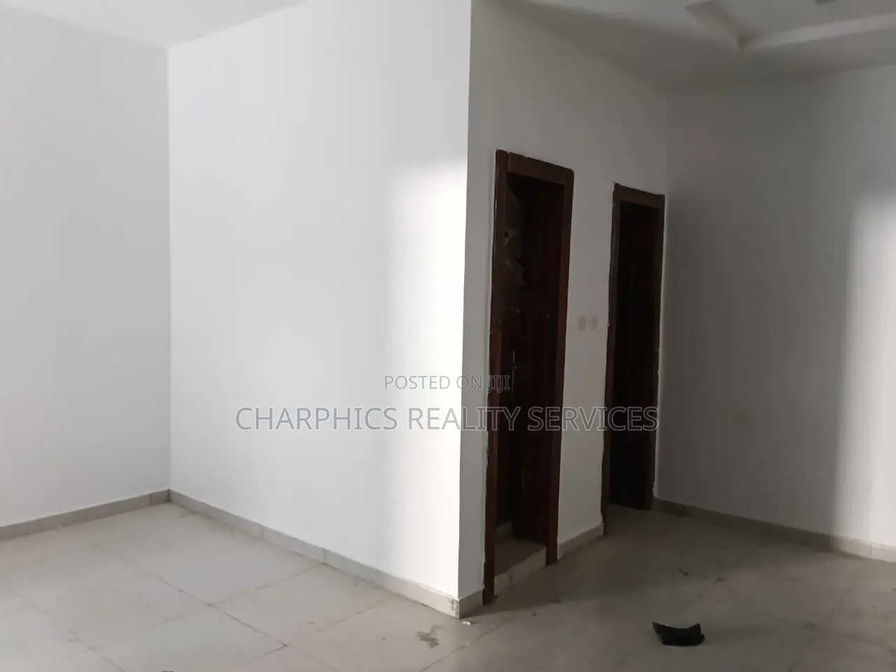 Studio Apartment in Lekki Phase 2 for rent
