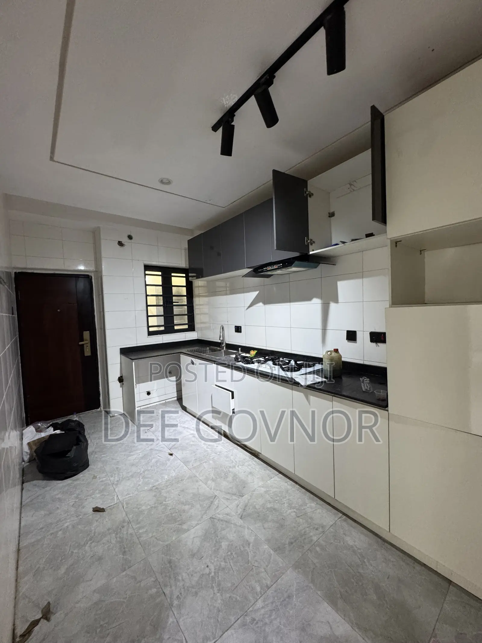 2bdrm Apartment in Ologolo for rent