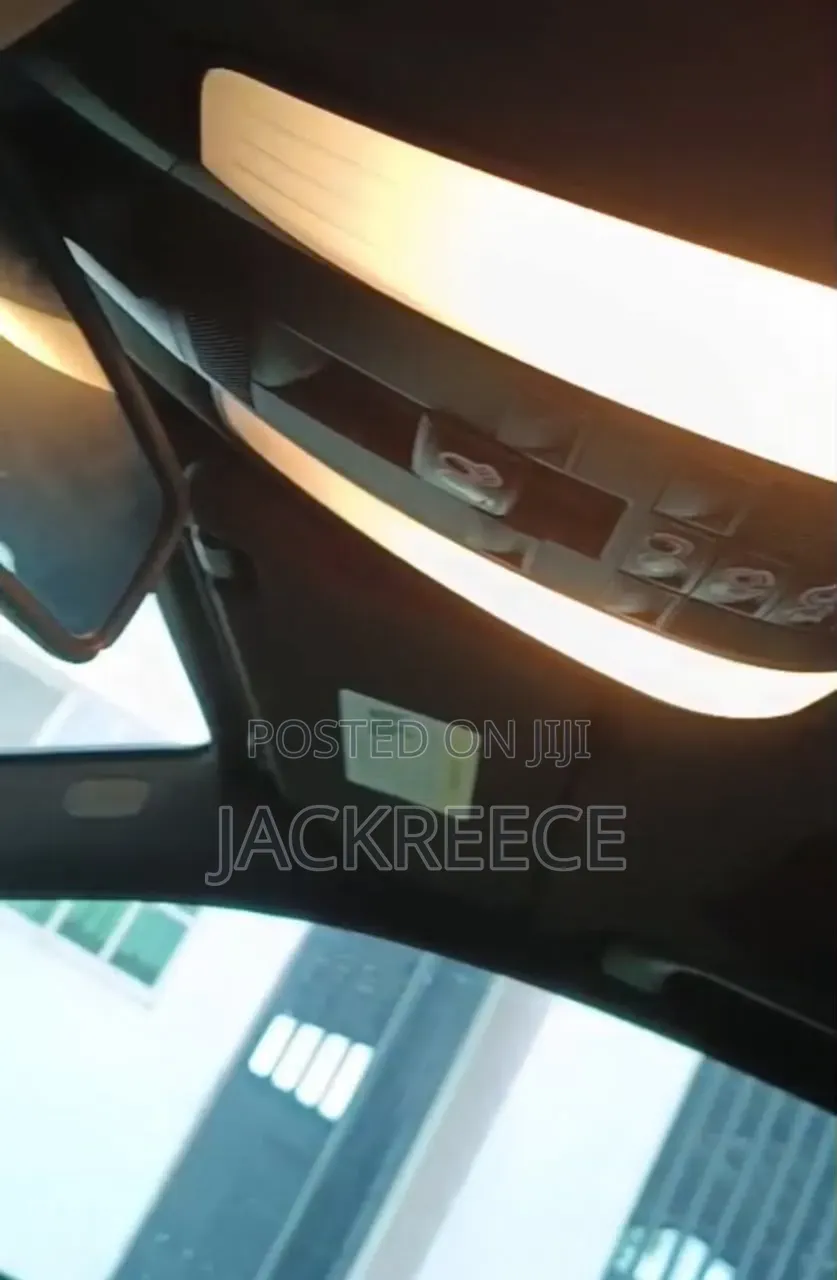 Mercedes-Benz E350 2013 Black