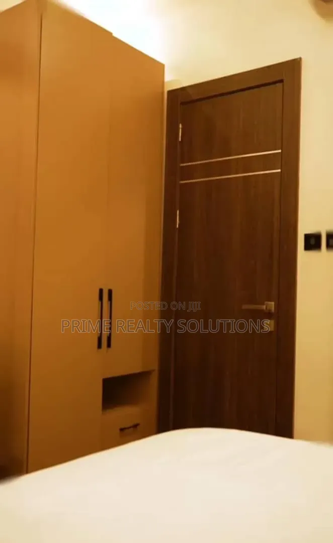Luxury 2/3bedroom