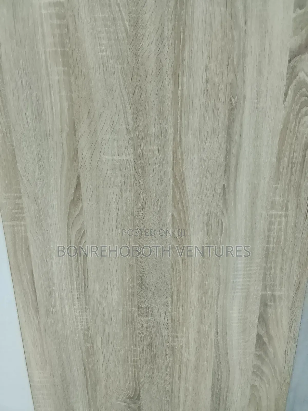 Luxe Panel