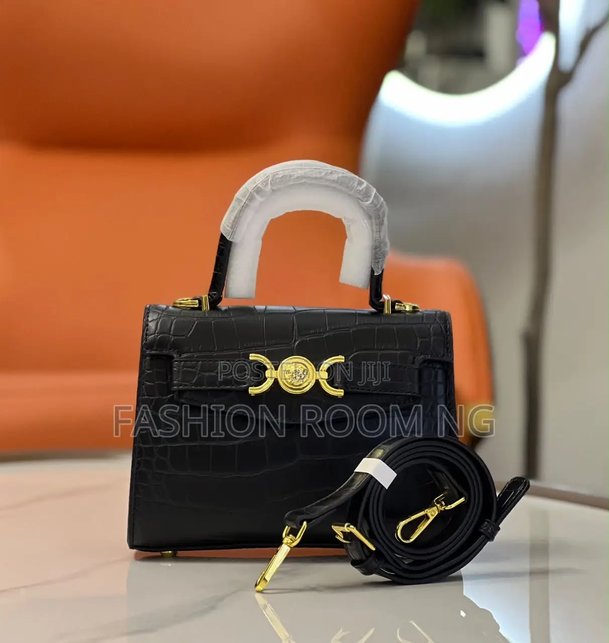 Versace Bags