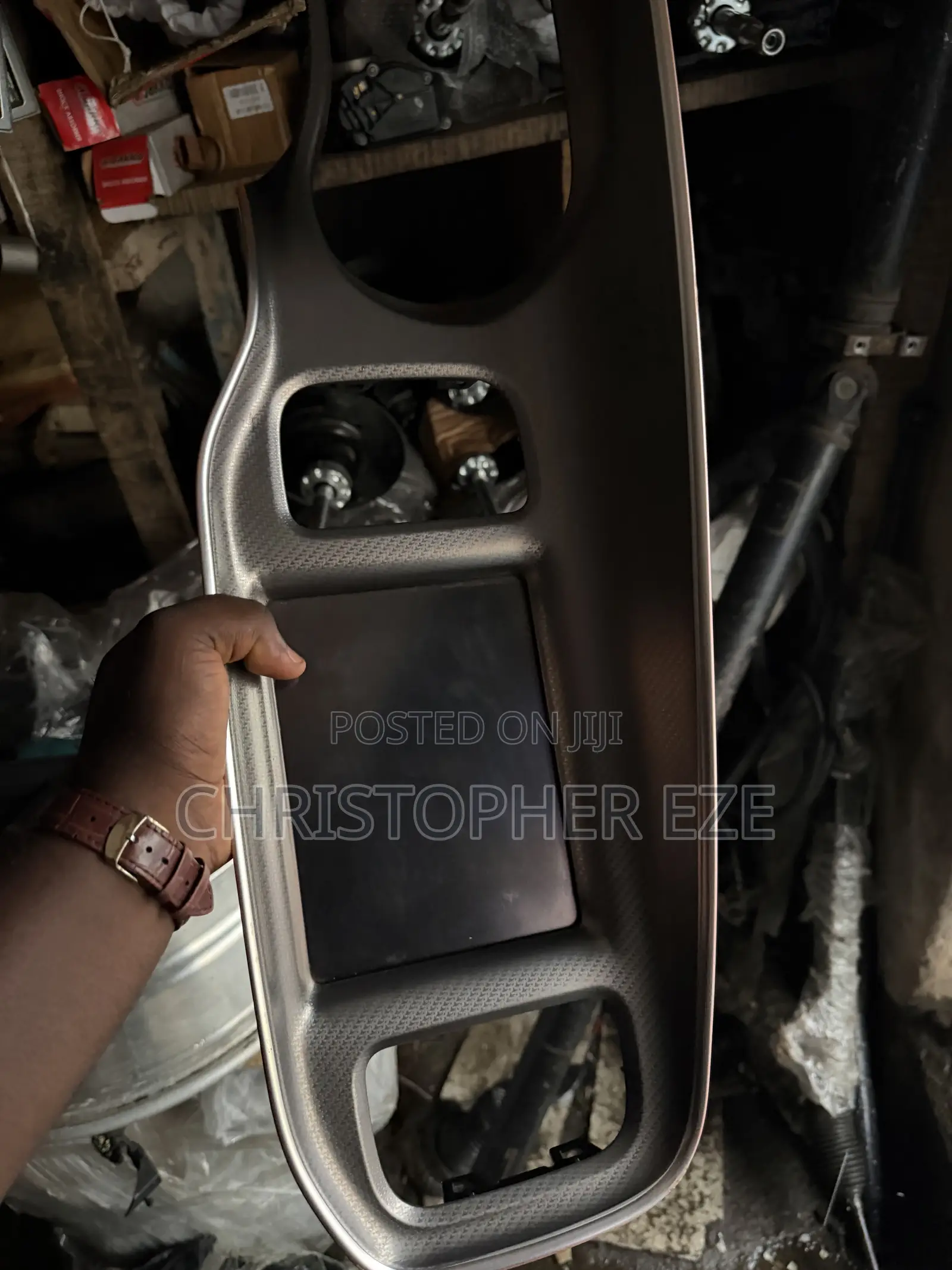 Screen Dodge Charger Challenger 2011 2012 2013 2014 2015 2016