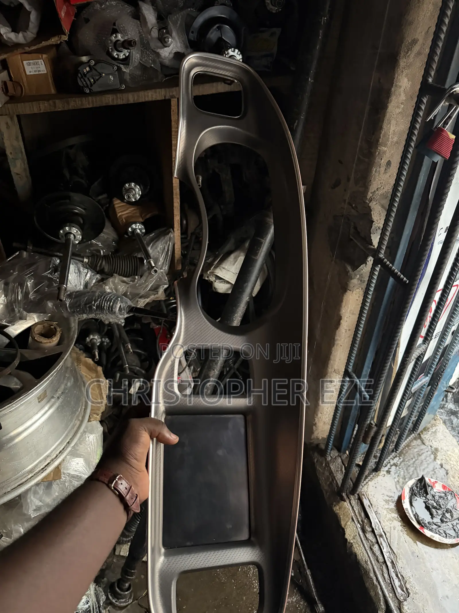 Screen Dodge Charger Challenger 2011 2012 2013 2014 2015 2016