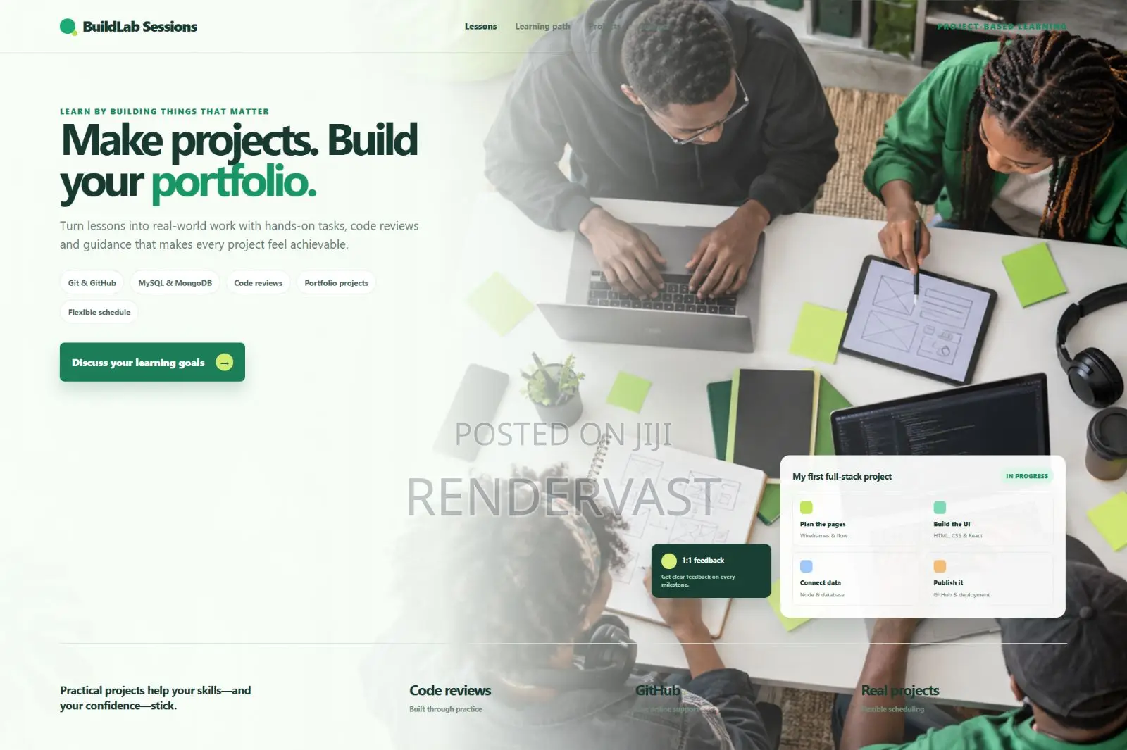Private Coding Tutor Online Programming Classes