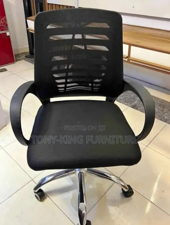 Imported Premium Ergonomic Executive Office Computer Racing