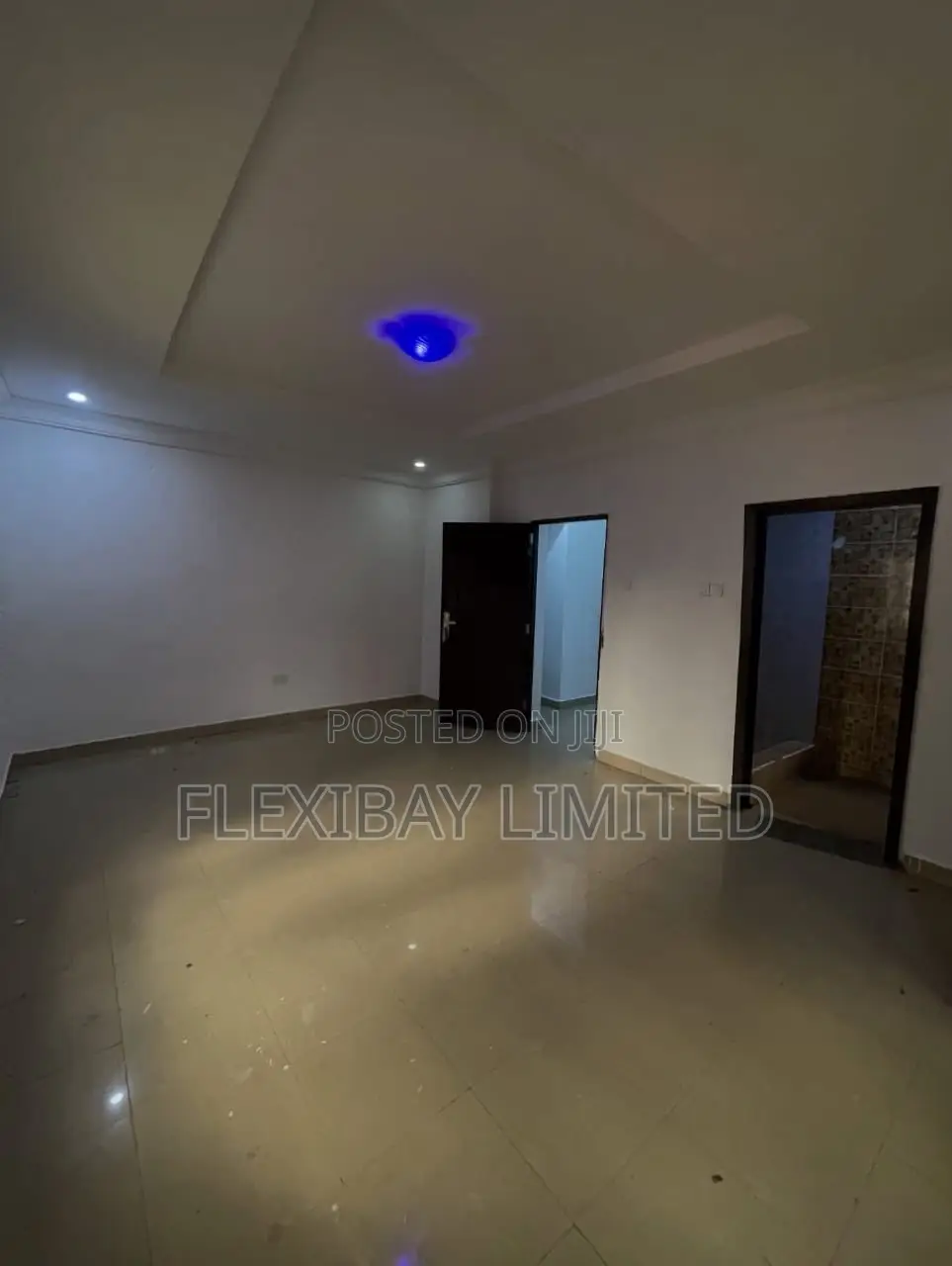 2bdrm Apartment in Agungi for rent