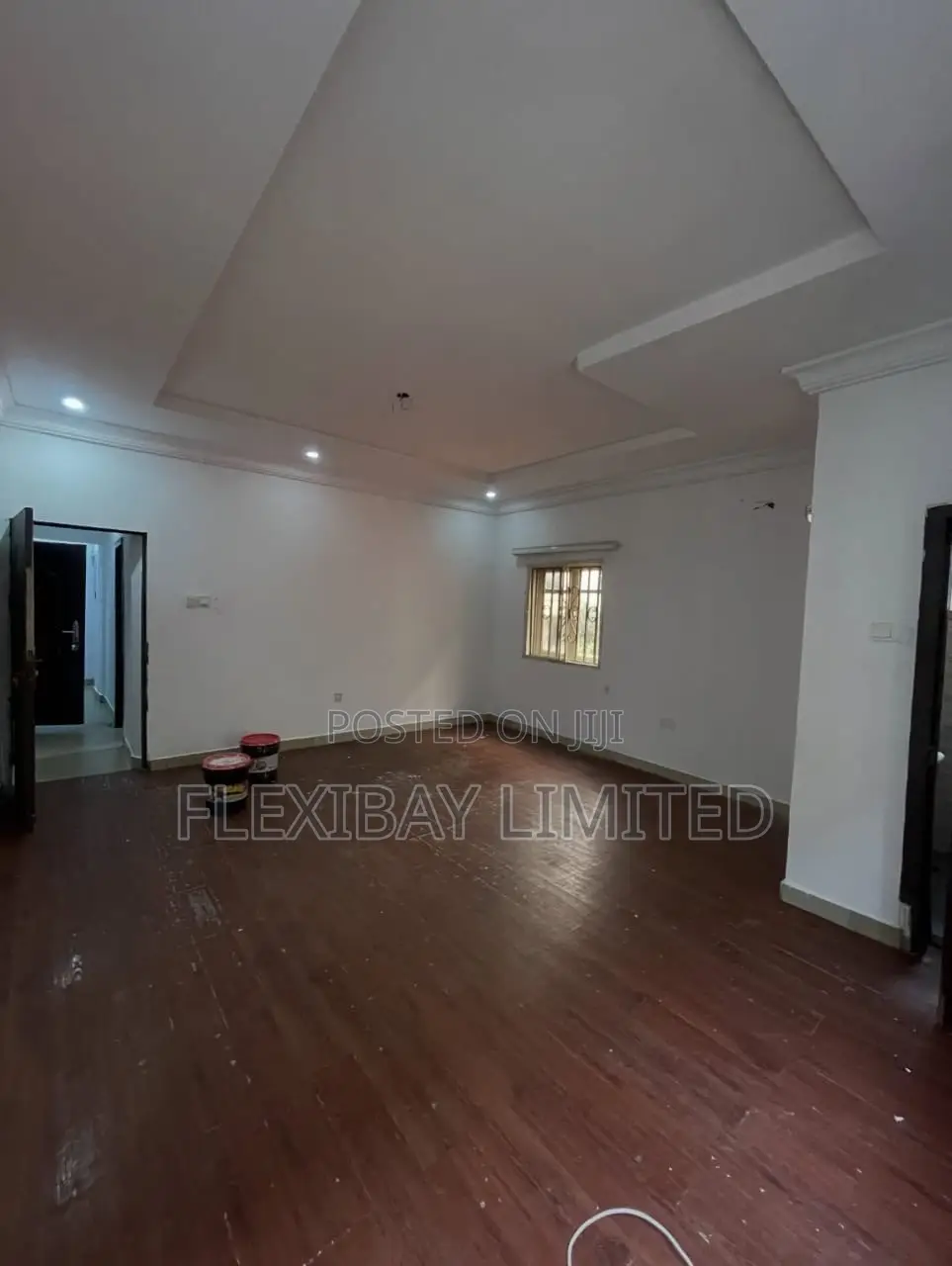 2bdrm Apartment in Agungi for rent