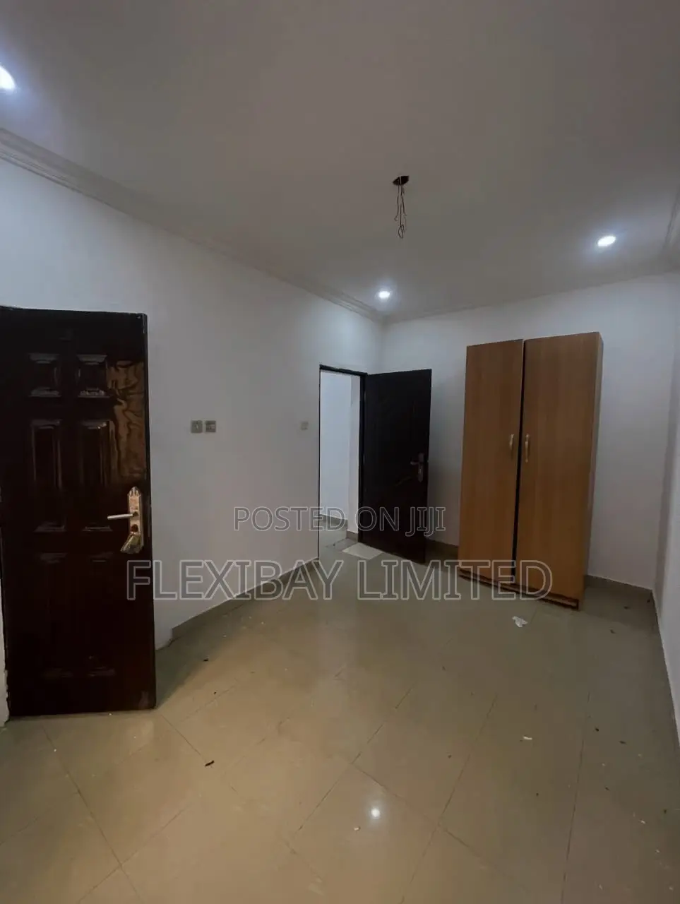 2bdrm Apartment in Agungi for rent