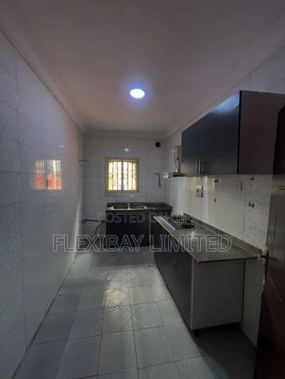 2bdrm Apartment in Agungi for rent