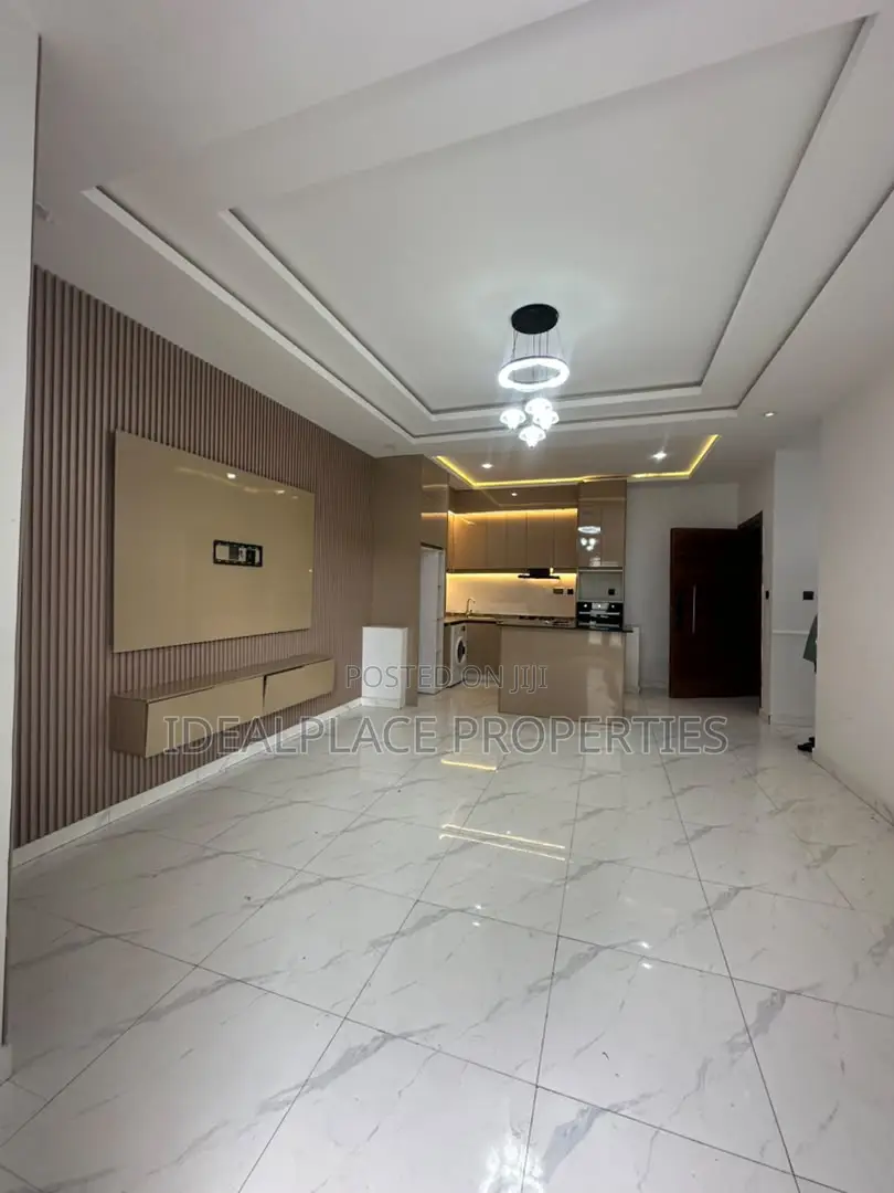 2bdrm Apartment in Ilasan for sale