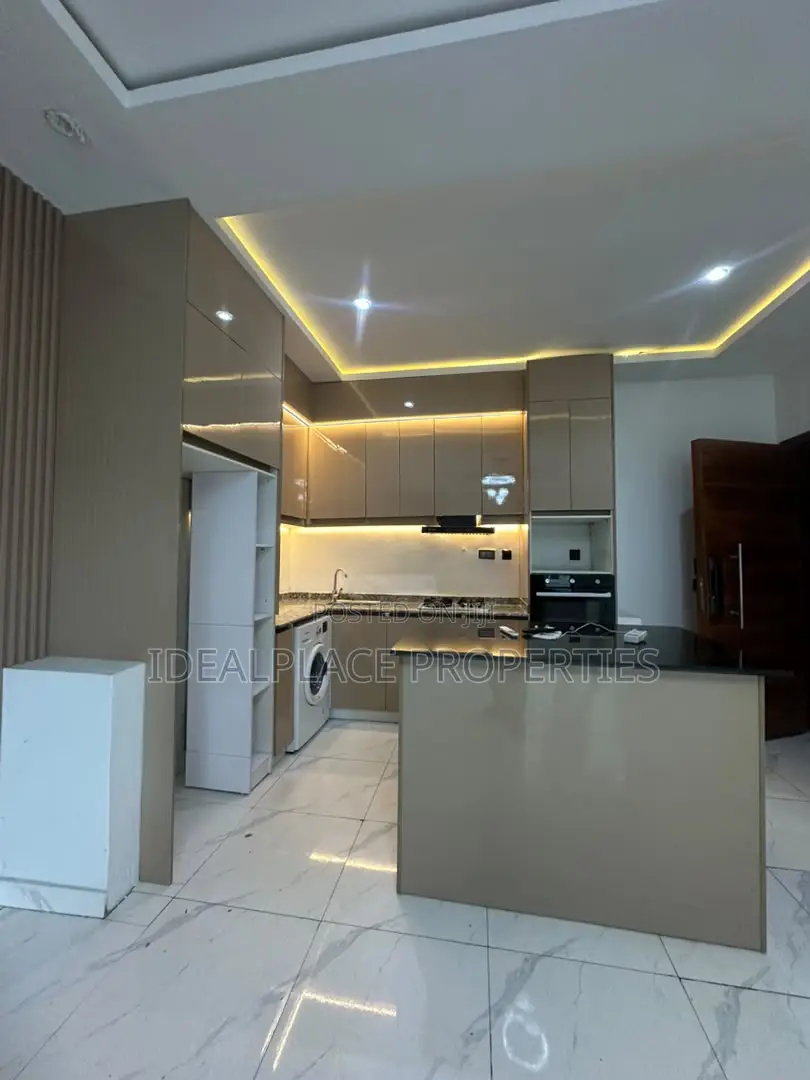 2bdrm Apartment in Ilasan for sale