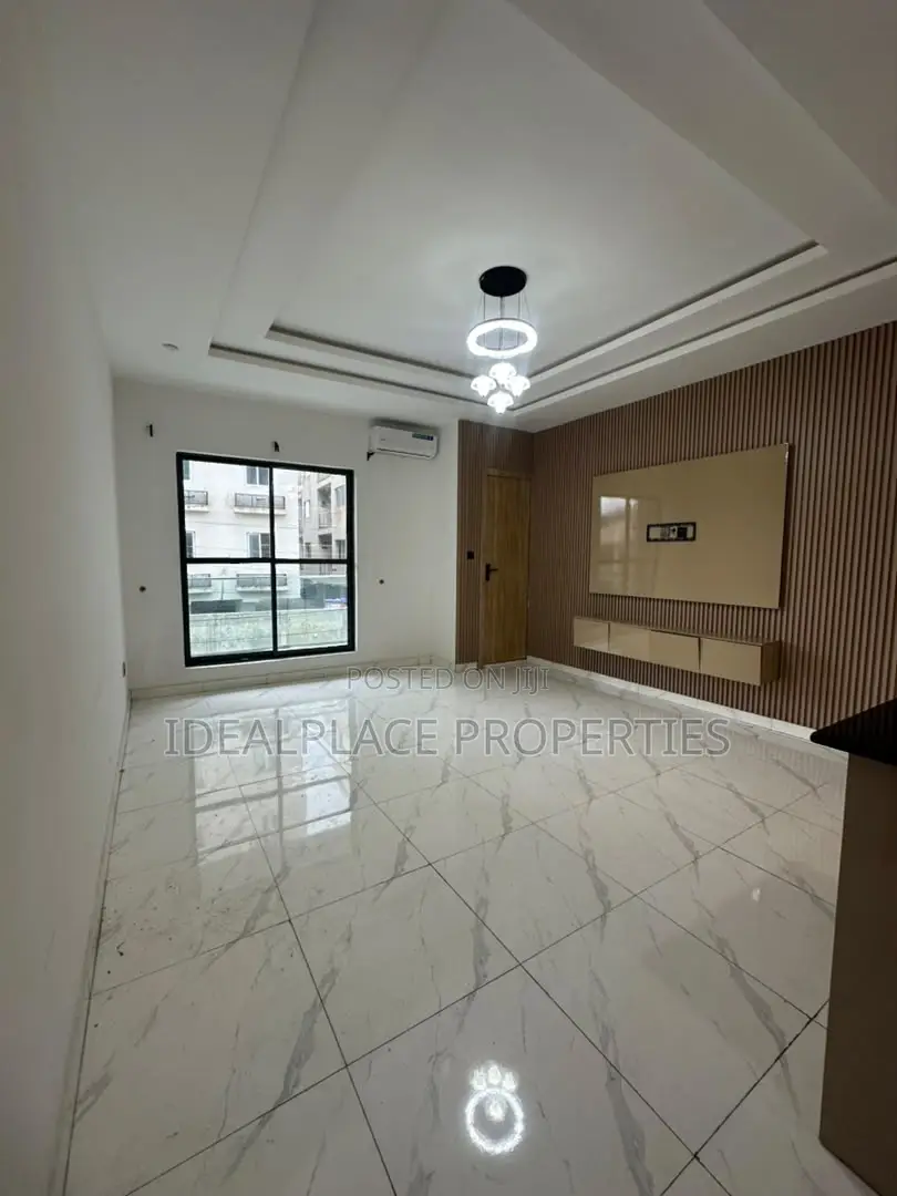 2bdrm Apartment in Ilasan for sale