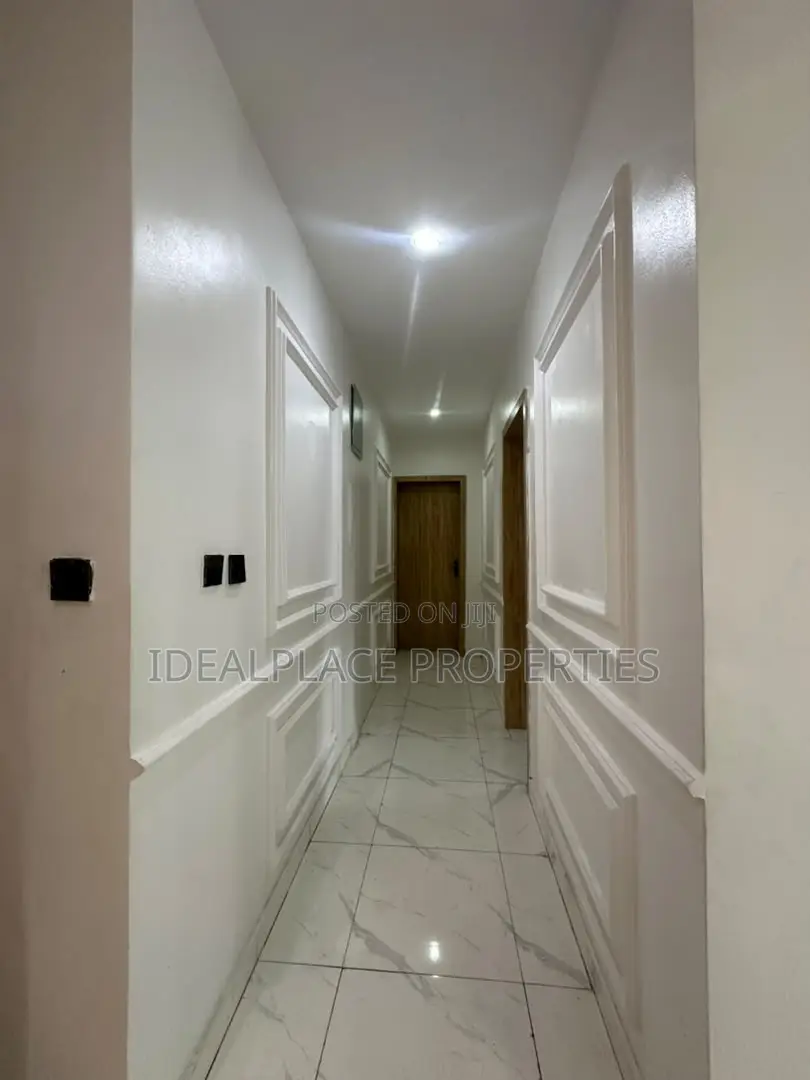 2bdrm Apartment in Ilasan for sale