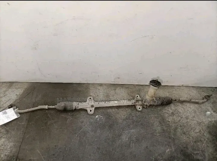 Hyundai Sonata Kia Ceed 2010-2015 Manual Steering Rack