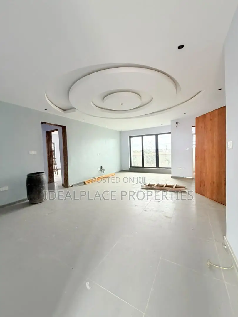 3bdrm Apartment in Maryland for sale