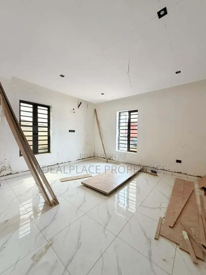 3bdrm Apartment in Maryland for sale