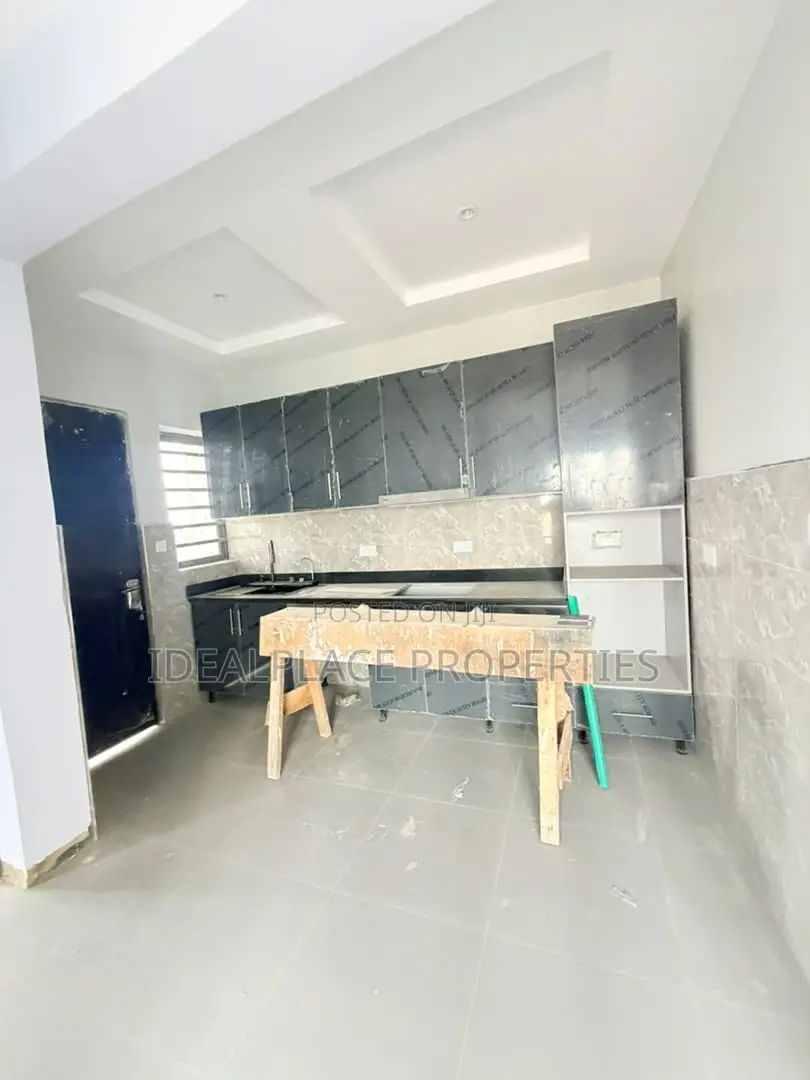 3bdrm Apartment in Maryland for sale