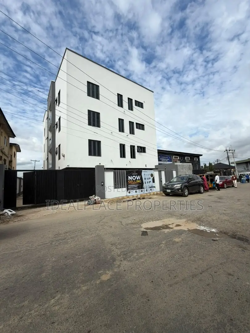 3bdrm Apartment in Maryland for sale
